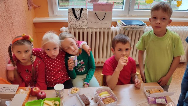 jablickovyden 14